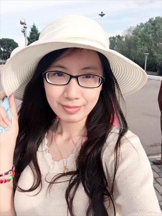 李响